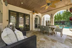 5504 Berks Ct, Plano, TX 75093 - Photo 30