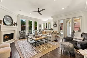 5504 Berks Ct, Plano, TX 75093 - Photo 10