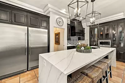 5504 Berks Court, Plano, TX 75093 - Photo 12