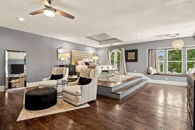 5504 Berks Court, Plano, TX 75093 - Photo 16