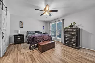 5511 Marshfield Ct, Arlington, TX 76016 - Photo 16