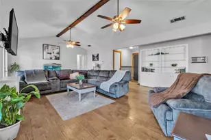 5511 Marshfield Ct, Arlington, TX 76016 - Photo 12