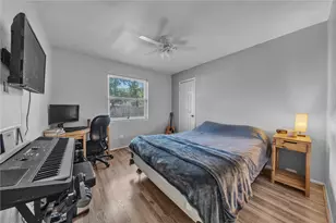 5511 Marshfield Ct, Arlington, TX 76016 - Photo 20