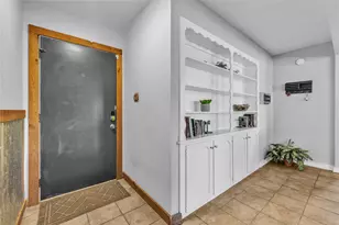 5511 Marshfield Ct, Arlington, TX 76016 - Photo 14
