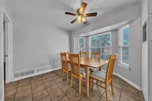 5511 Marshfield Ct, Arlington, TX 76016 - Photo 10