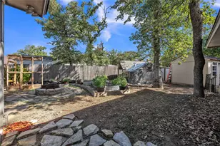 5511 Marshfield Ct, Arlington, TX 76016 - Photo 24