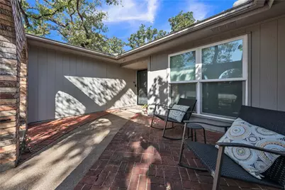 5511 Marshfield Court, Arlington, TX 76016 - Photo 6