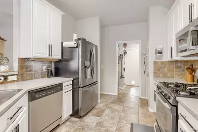 4612 Keith Drive, Fort Worth, TX 76244 - Photo 8