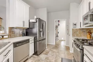 4612 Keith Dr, Fort Worth, TX 76244 - Photo 8