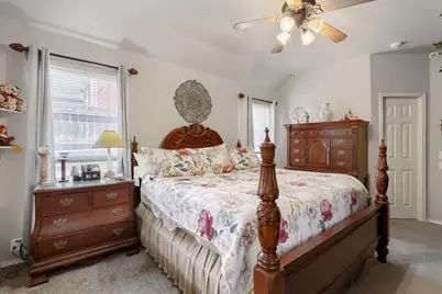 4612 Keith Drive, Fort Worth, TX 76244 - Photo 12