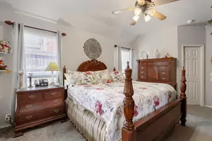 4612 Keith Dr, Fort Worth, TX 76244 - Photo 12