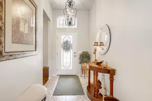 4612 Keith Dr, Fort Worth, TX 76244 - Photo 10