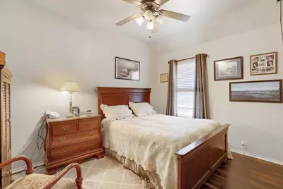 4612 Keith Drive, Fort Worth, TX 76244 - Photo 14