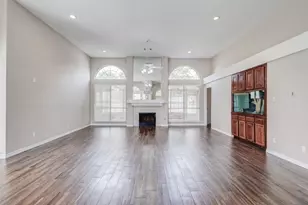 8101 Luna Dr, Rowlett, TX 75088 - Photo 14