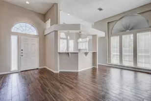 8101 Luna Dr, Rowlett, TX 75088 - Photo 4