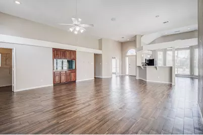 8101 Luna Drive, Rowlett, TX 75088 - Photo 10