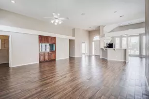 8101 Luna Dr, Rowlett, TX 75088 - Photo 10