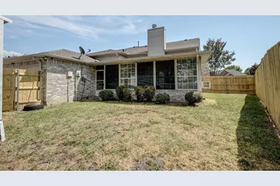 8101 Luna Drive, Rowlett, TX 75088 - Photo 26