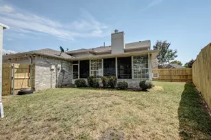 8101 Luna Dr, Rowlett, TX 75088 - Photo 26