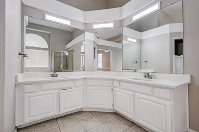 8101 Luna Drive, Rowlett, TX 75088 - Photo 18