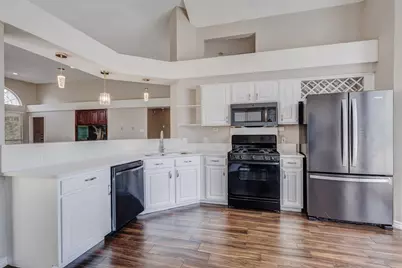 8101 Luna Drive, Rowlett, TX 75088 - Photo 8
