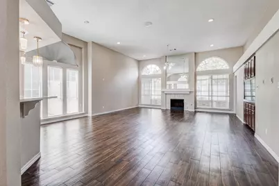 8101 Luna Drive, Rowlett, TX 75088 - Photo 2