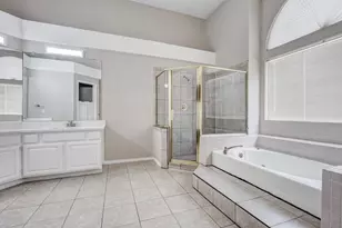 8101 Luna Dr, Rowlett, TX 75088 - Photo 16