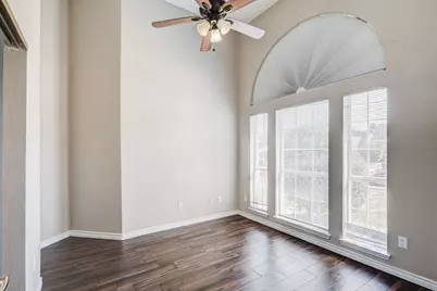 8101 Luna Drive, Rowlett, TX 75088 - Photo 12