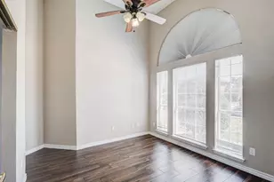 8101 Luna Dr, Rowlett, TX 75088 - Photo 12