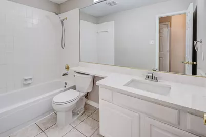 8101 Luna Drive, Rowlett, TX 75088 - Photo 20