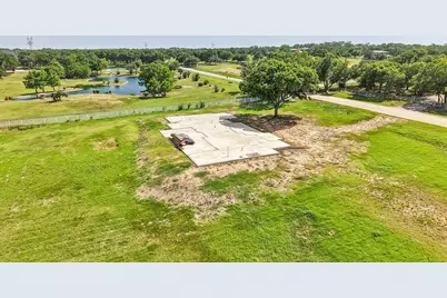 1181 Fox Run, Bartonville, TX 76226 - Photo 10