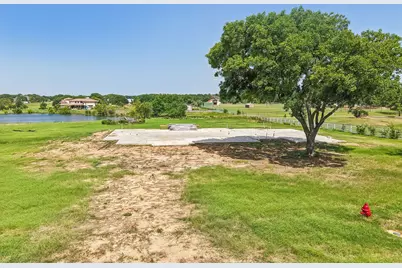 1181 Fox Run, Bartonville, TX 76226 - Photo 6