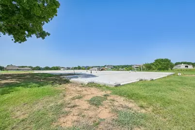 1181 Fox Run, Bartonville, TX 76226 - Photo 8