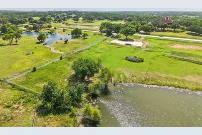 1181 Fox Run, Bartonville, TX 76226 - Photo 16