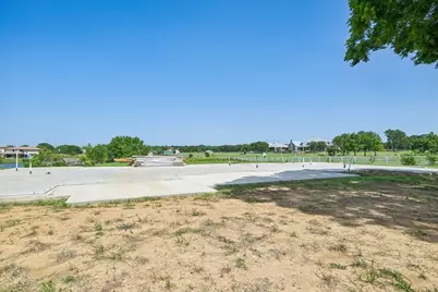 1181 Fox Run, Bartonville, TX 76226 - Photo 4