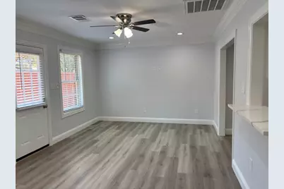 1449 Vanderbilt Drive, Plano, TX 75023 - Photo 6