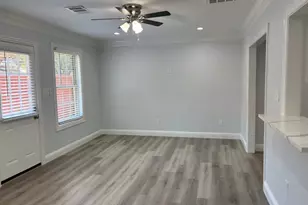 1449 Vanderbilt Dr, Plano, TX 75023 - Photo 6