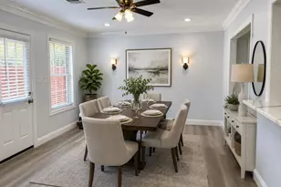 1449 Vanderbilt Dr, Plano, TX 75023 - Photo 8