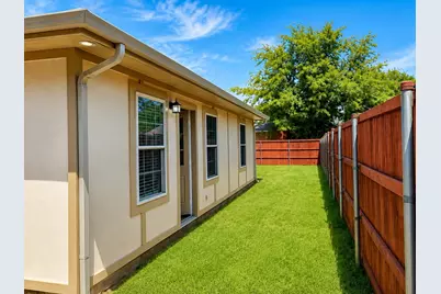 1449 Vanderbilt Drive, Plano, TX 75023 - Photo 32