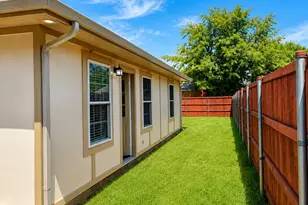 1449 Vanderbilt Dr, Plano, TX 75023 - Photo 32