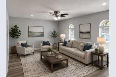 1449 Vanderbilt Drive, Plano, TX 75023 - Photo 10