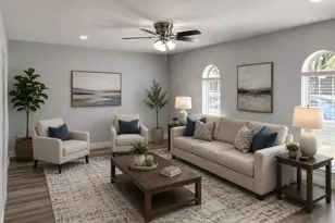 1449 Vanderbilt Dr, Plano, TX 75023 - Photo 10