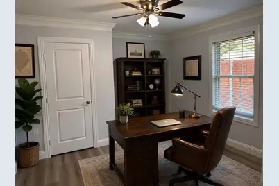 1449 Vanderbilt Drive, Plano, TX 75023 - Photo 14