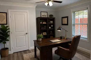 1449 Vanderbilt Dr, Plano, TX 75023 - Photo 14