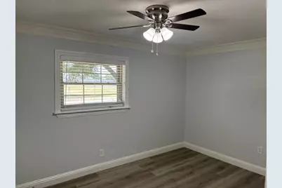 1449 Vanderbilt Drive, Plano, TX 75023 - Photo 24
