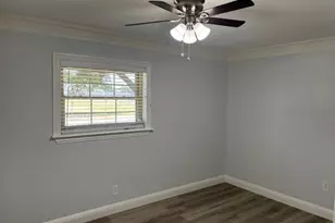 1449 Vanderbilt Dr, Plano, TX 75023 - Photo 24