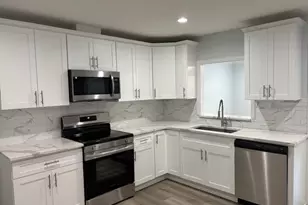 1449 Vanderbilt Dr, Plano, TX 75023 - Photo 6