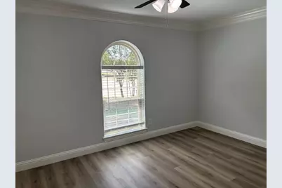 1449 Vanderbilt Drive, Plano, TX 75023 - Photo 22