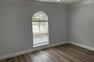 1449 Vanderbilt Dr, Plano, TX 75023 - Photo 22