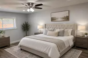 1449 Vanderbilt Dr, Plano, TX 75023 - Photo 16